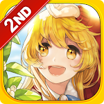 Cover Image of Unduh SAYA SUKA PASTA 1.4.0 APK