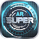 Super AR