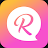 ReachU - Live Chat icon