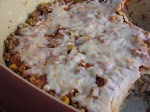Slim & Healthy Ground Beef Enchilada Casserole was pinched from <a href="http://simple-nourished-living.com/2011/11/slim-healthy-ground-beef-enchilada-casserole/" target="_blank">simple-nourished-living.com.</a>