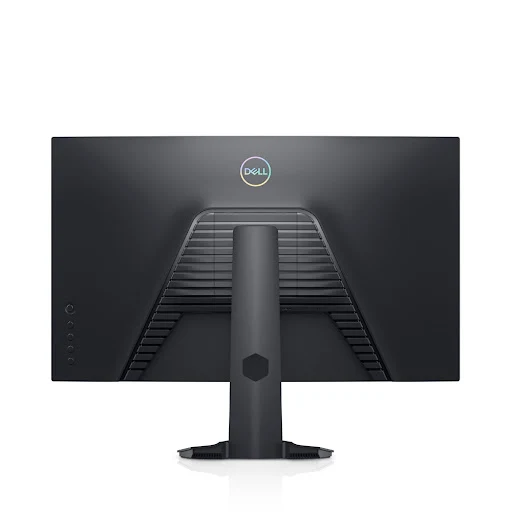 Màn hình LCD Dell 27 inch S2722DGM (2560 x 1440/ VA/ 165Hz/ 6ms)