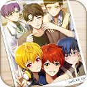 남학교에서24시 1.2.3 APK Download