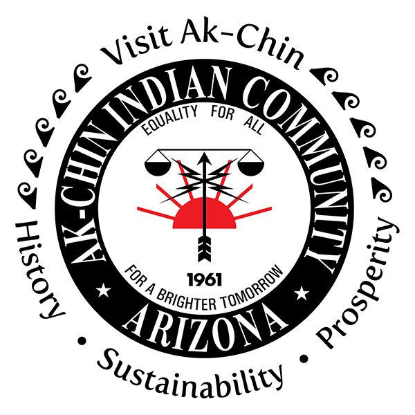 Ak-Chin Indian Community