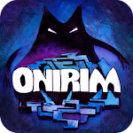 Cover Image of Unduh Onirim - Permainan Kartu Solitaire 1.2.2 APK