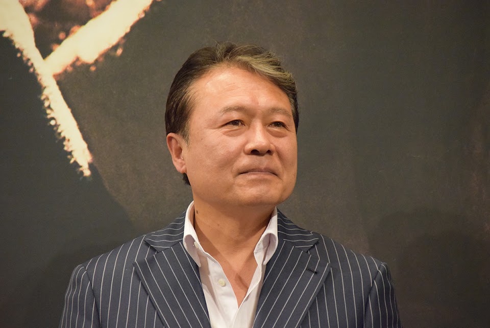 Chun_Ho-jin.2019