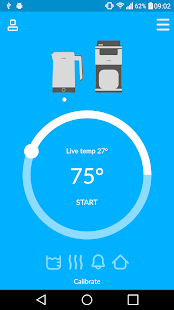 Smarter(圖1)-速報App