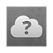 Item logo image for Cloud Shapes