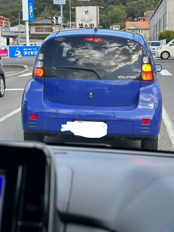 ルークス ハイウェイスター ターボの洗車・ミラー・単発バイト。・53444きろ。に関するカスタム事例の投稿画像4枚目