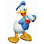 Daffy Duck HD themes