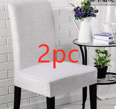 Fragrant chair cover