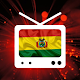 Canales Tv, Bolivia Download on Windows