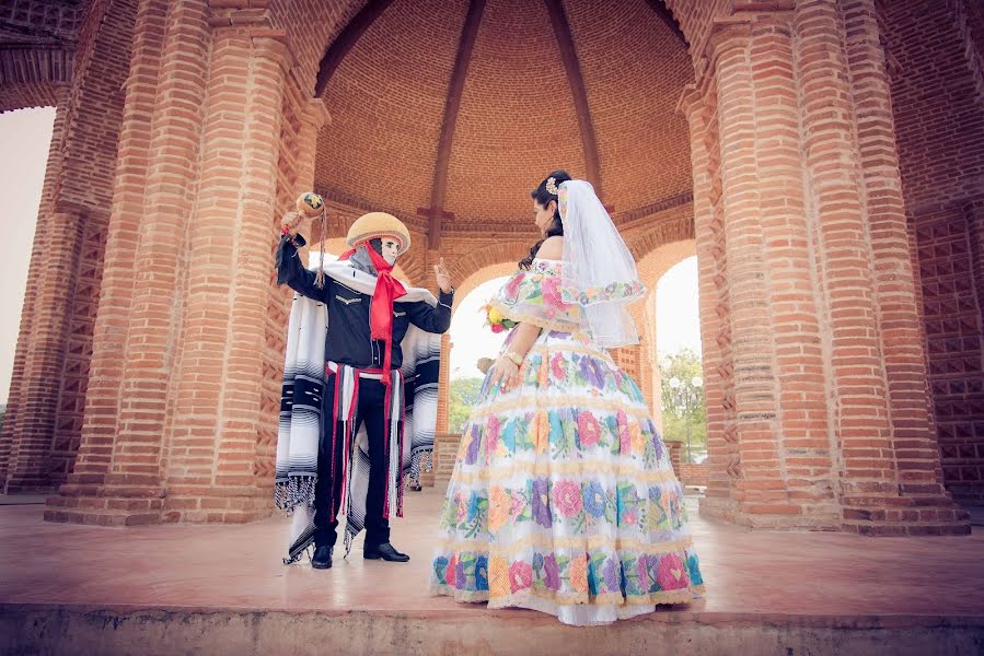 Wedding photographer Miguel Angel Castanedo Montero (miguelcastanedo). Photo of 13 November 2020