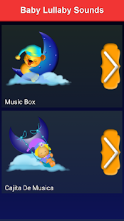 How to mod Baby Lullaby Sounds 1.0 mod apk for bluestacks