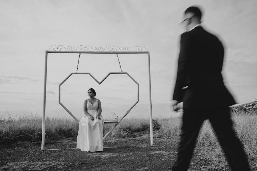 結婚式の写真家Flávio Nunes (flavionunes)。2023 11月15日の写真