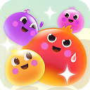 Super Jelly Pop 2.8 APK تنزيل