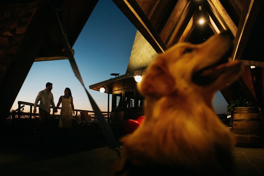 Fotógrafo de casamento Rafael Tavares (rafaeltavares). Foto de 18 de dezembro 2019