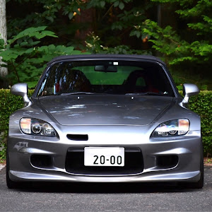 S2000 AP1