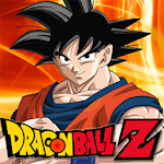 Cover Image of 下载 Dragon Ball Z 2.0 APK