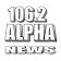 ALPHANEWS 106,2 icon