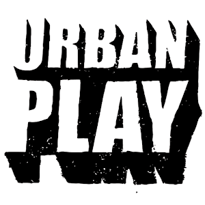 Download Urban Play Studio For PC Windows and Mac