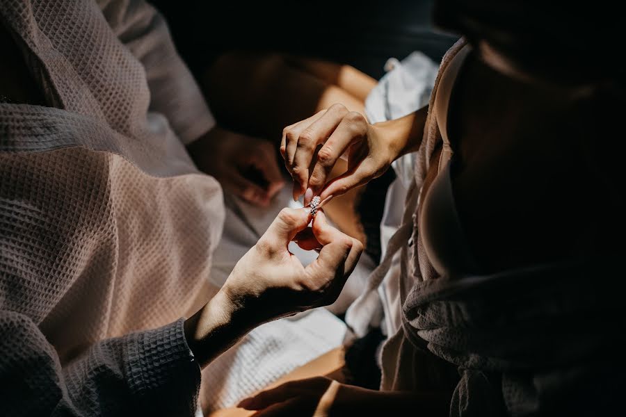 Photographe de mariage Ildar Kaldashev (ildarkaldashev). Photo du 10 février 2020