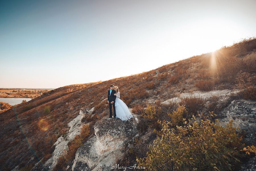 Pulmafotograaf Mariya An (mary-an). Foto tehtud 3 oktoober 2017