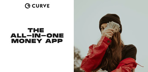 Curve | Supercharge your money