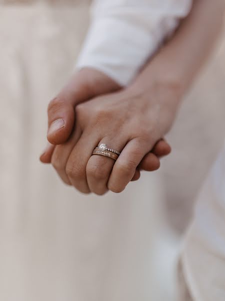 Fotografo di matrimoni Sandra Düring (beegraphy). Foto del 13 luglio 2023