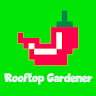 Rooftop Gardener icon