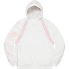 aoi glow-in-the-dark track jacket ss22