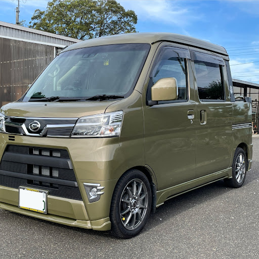 takaのプロフィール画像