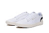 ralph sampson low perf soft puma white-puma black-whisper