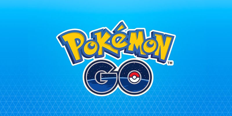 News – Pokémon GO