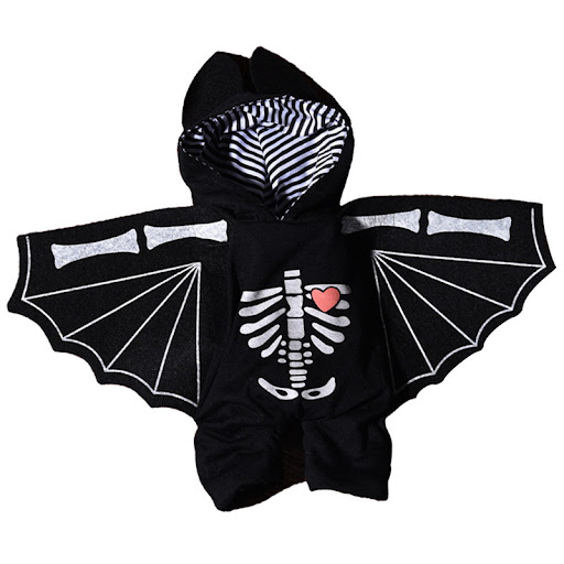 miniatures image - 16