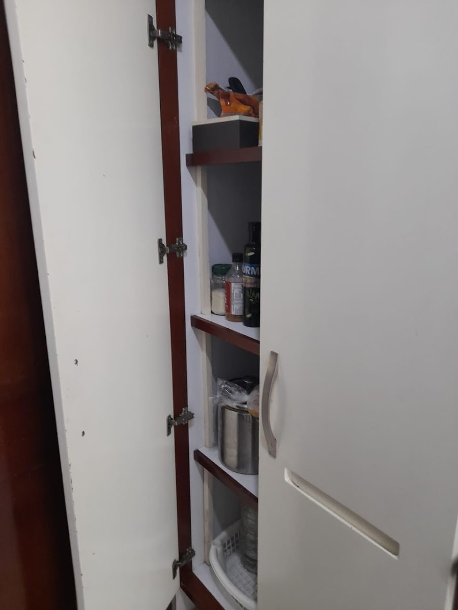 Apartamento En Venta - Lindaraja, Bogota