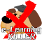 Item logo image for e-Learning Killer