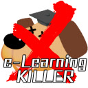 e-Learning Killer Chrome extension download