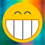 Cover Image of Herunterladen Funny Jokes 1.0 APK