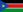 https://upload.wikimedia.org/wikipedia/commons/thumb/7/7a/Flag_of_South_Sudan.svg/23px-Flag_of_South_Sudan.svg.png