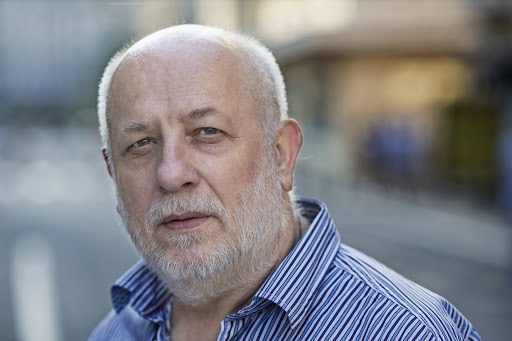 Božidar Djurović: U Srbiji se jedino s uspehom štancuju diplome i doktorati