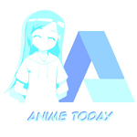 Anime Today Apk