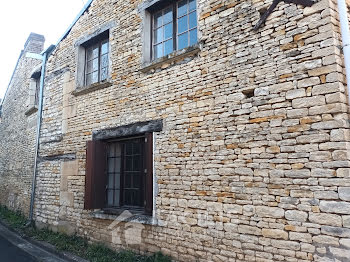 maison à Loudun (86)