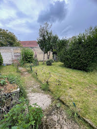 maison à Vaires-sur-Marne (77)