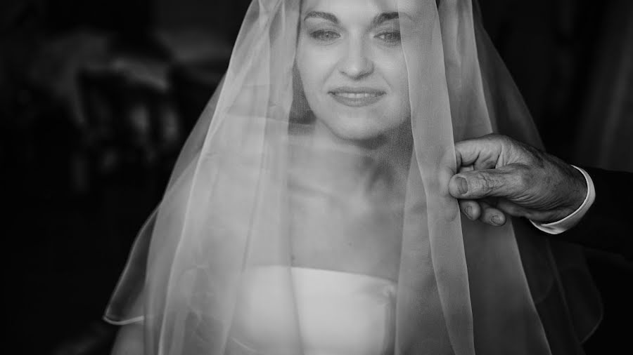 Wedding photographer Silvia Roli (silviaroli). Photo of 2 May 2023