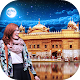 Download India Visit Photo Frames For PC Windows and Mac 1.0