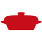 Item logo image for Recipes Feed Tab