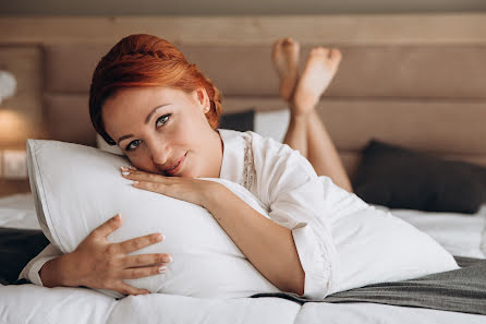 Fotógrafo de bodas Sasha Samsonova (sashasamsonova). Foto del 14 de junio 2020