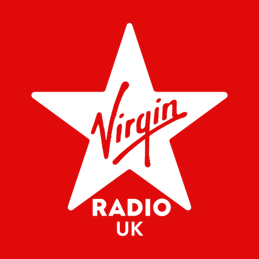 Virgin Radio UK