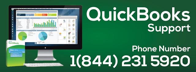 best quickbooks training in chandigarh 