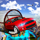 Download Stunt Car Racing on Extremely Impossible Track For PC Windows and Mac 1.1